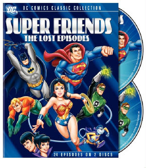 super-friends-the-lost-episodes