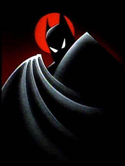 Batman:_The_Animated_Series