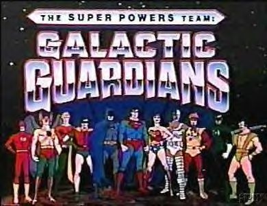 galactic_guardians