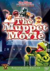muppetmovie