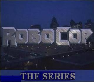 Robocop_The_Series